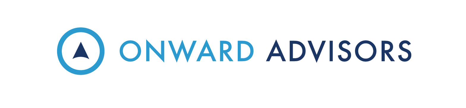 Onward Advisors