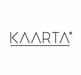 Kaarta