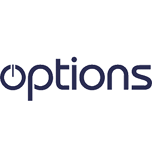 brooklands capital strategies